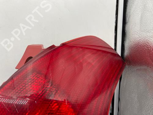 Right taillight SUZUKI SWIFT III (MZ, EZ) 1.3 DDiS (RS413D) | BP35890458C35 - Image 2