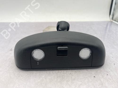 Rear mirror MERCEDES-BENZ A-CLASS (W176) A 180 (176.042) | BP40040632I6 - Image 3