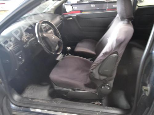 Switch OPEL ASTRA G Hatchback (T98) 2.0 DTI 16V (F08, F48) | BP23687208I30  - Image 8