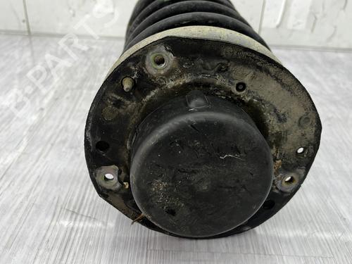 Left front shock absorber PEUGEOT 206 SW (2E/K) 1.4 HDi | BP28479247M16 - Image 3
