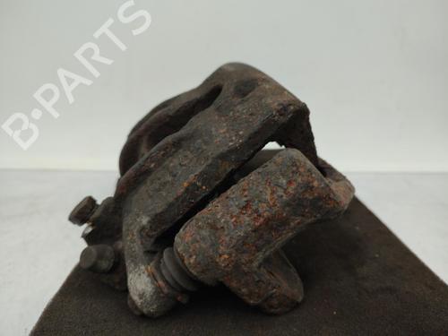 right-front-brake-caliper-ford-transit-van-fa_-_-2000-2001-2002-2003-2004-2005-2006-23705300 main image