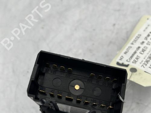 headlight-switch-seat-exeo-st-3r5-2009-2010-2011-2012-2013-23730405 main image