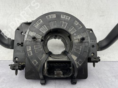 Steering column stalk VW TRANSPORTER T5 Van (7HA, 7HH, 7EA, 7EH) 1.9 TDI | BP30819449I23