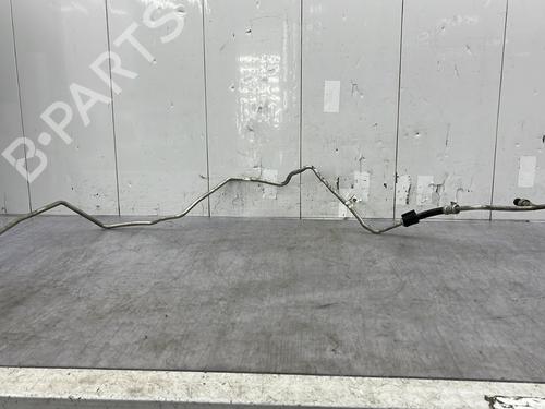 AC pipe FIAT 500 (312_) 1.2 (312AXA1A) | BP33876263M126  - Image 8