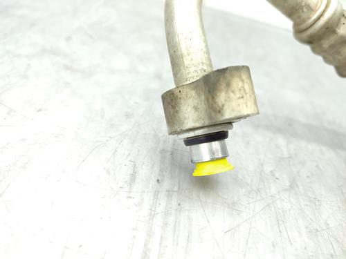 Used AC pipe FORD FOCUS I (DAW, DBW) 1.8 Turbo DI / TDDi (90 hp) 23678207