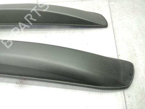 Takreling DACIA SPRING EV (B6M1) | BP23758449C65 