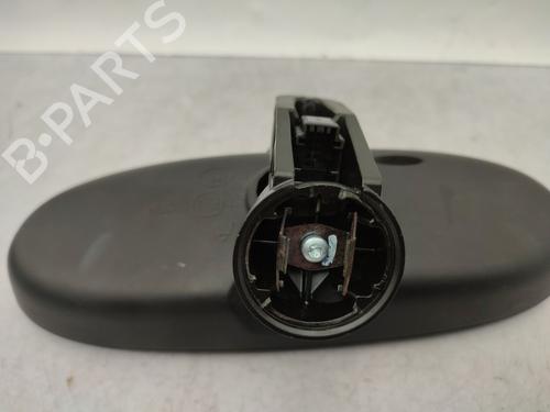 Rear mirror MINI MINI (R56) Cooper D | BP27338228I6 - Image 4