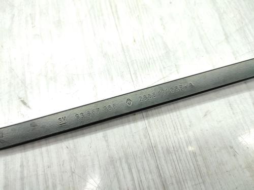 Front windshield wiper arm RENAULT TRAFIC III Van (FG_) 2.0 dCi 120 (FGMN) | BP23749368C143 