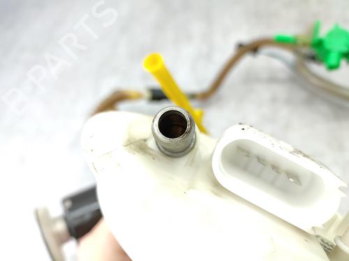 Fuel pump BMW 5 Touring (E61) 530 d xDrive | BP23755613M76 