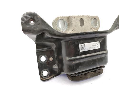 Engine mount VW GOLF VII (5G1, BQ1, BE1, BE2) 1.2 TSI | BP23758340M89 - Image 5