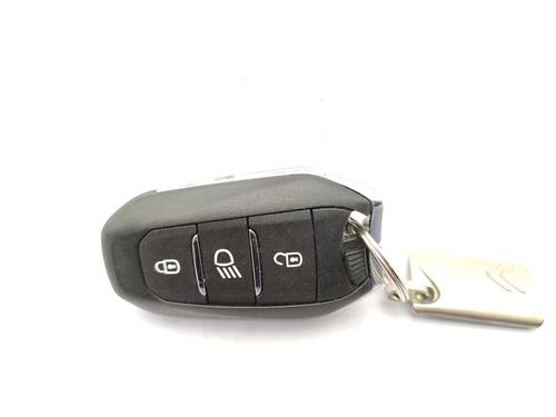 Electronic module CITROËN C3 AIRCROSS II (2R_, 2C_) 1.2 PureTech 110 (2RHNZB, 2RHNZW, 2RHNPX, 2RHNPJ) | BP23749262M83  - Image 17