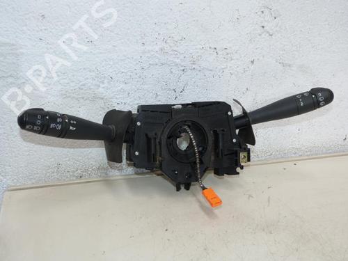 Steering column stalk RENAULT CLIO II (BB_, CB_) 1.9 D (B/CB0J) | BP23694768I23 