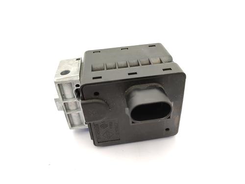 Electronic module RENAULT LAGUNA III (BT0/1) 1.5 dCi (BT00, BT0A, BT0T, BT1J) | BP23755282M83  - Image 6