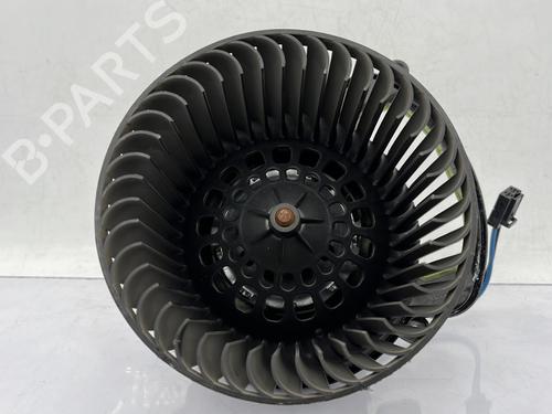 Heater blower motor RENAULT MEGANE IV Hatchback (B9A/M/N_) 1.5 dCi 110 (B9A3) | BP24977941M62 - Image 5