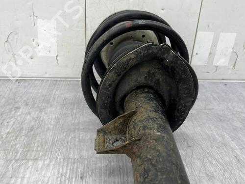 Left front shock absorber BMW 3 (E46) 320 d | BP24296638M16 