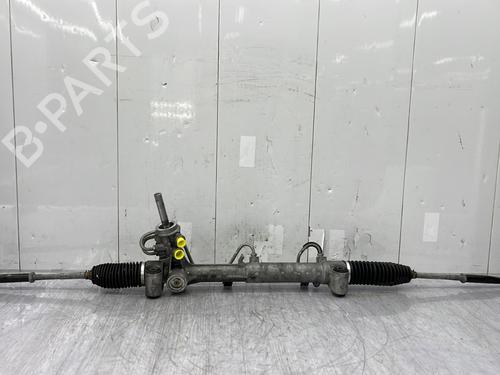 Used Steering rack OPEL ASTRA H (A04) [2004-2014]  29341040