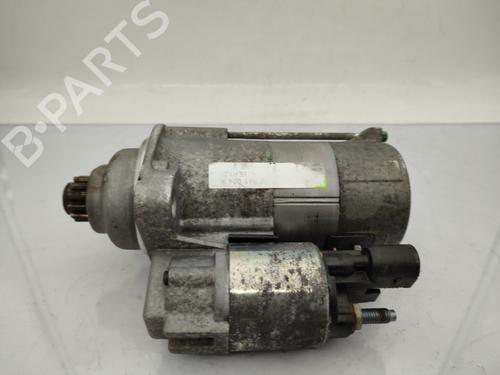 Starter VW TOURAN (1T3) 1.6 TDI | BP23738809M8  - Image 6