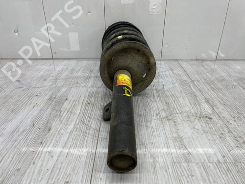 Right front shock absorber PEUGEOT 607 (9D, 9U) 2.2 HDi | BP39196661M17 - Image 2