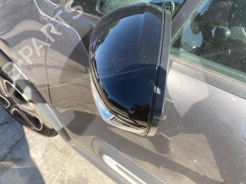 Retrovisor esquerdo CITROËN C3 III (SX) 1.2 PureTech 82 | BP37744140C26 - Image 2
