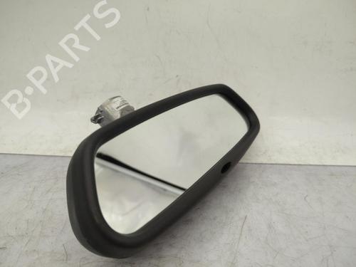 Rear mirror CITROËN C5 III Break (RW_) 1.6 HDi 110 | BP23712739I6 - Image 5