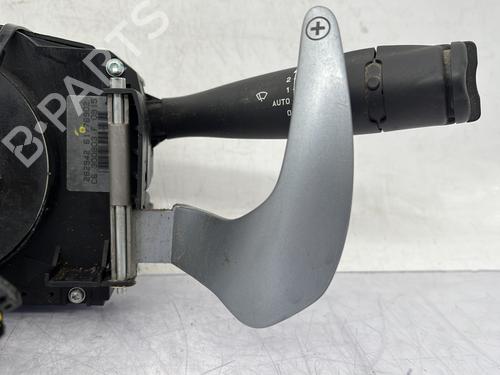 Steering column stalk CITROËN C3 Pluriel (HB_) 1.6 | BP30751097I23 - Image 5