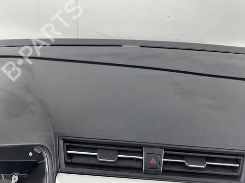 Tablier SEAT ARONA (KJ7, KJP) 1.0 TSI | BP31707765C46