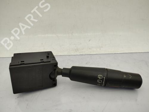 Steering column stalk PEUGEOT 106 I (1A, 1C) 1.1 | BP23678880I23 