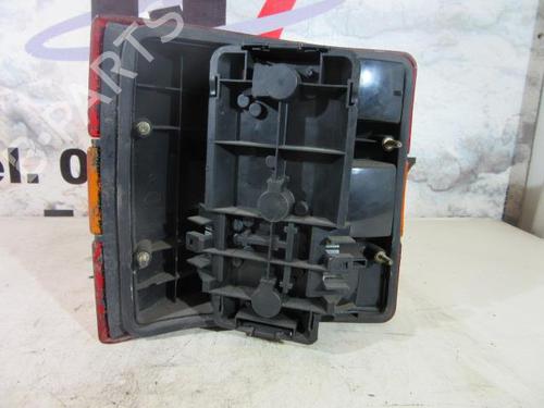 Used Right taillight SEAT IBIZA II (6K1) 1.4 i (60 hp) 23668294