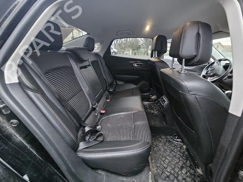 Left tailgate light RENAULT TALISMAN (LP_) 1.6 dCi 160 | BP24408497C79  - Image 44