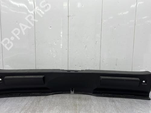 Other NISSAN QASHQAI II (J11, J11_) 1.6 DIG-T | BP26954442O1 