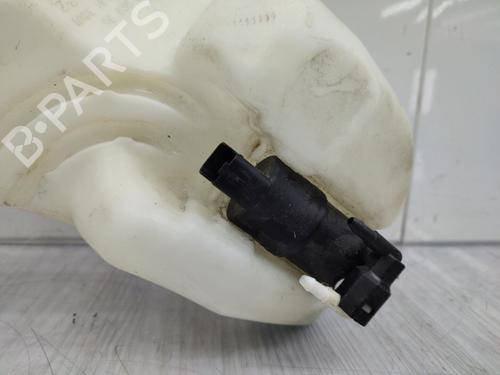 windscreen-washer-tank-citroen-c3-ii-sc_-2009-23711668 main image