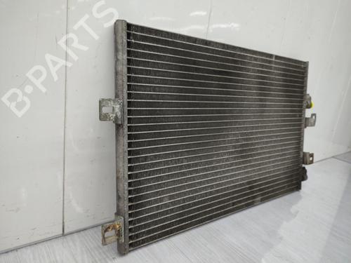 AC radiator RENAULT KANGOO (KC0/1_) 1.5 dCi | BP23719278M32  - Image 10