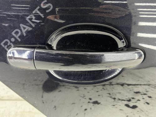 Right rear door VW GOLF V (1K1) 1.9 TDI | BP24517864C5 