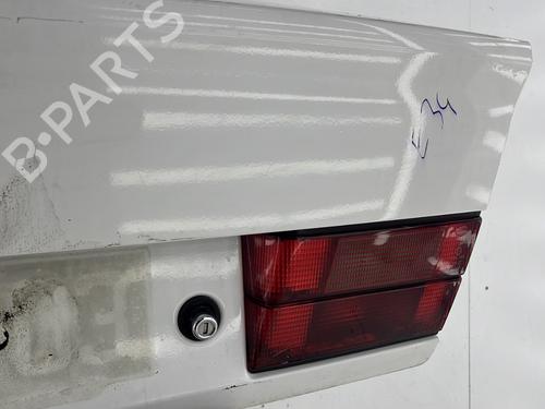 Tailgate BMW 5 (E34) 524 td | BP25269655C6