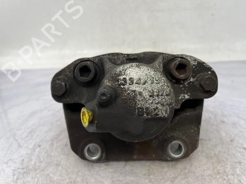Left front brake caliper DACIA SANDERO 1.4 MPI LPG | BP38479518M105 - Image 4