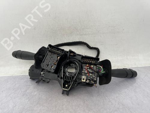 Used Steering column stalk Steering column stalk 36901763 36901763