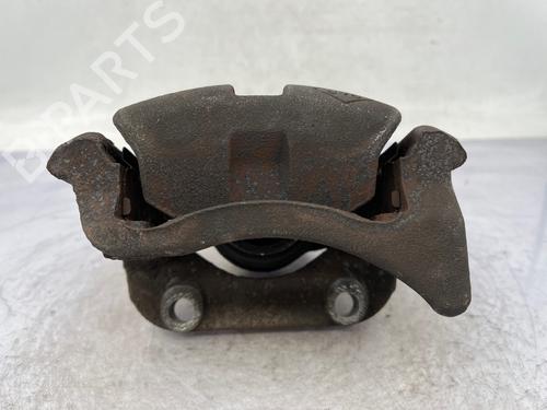 Left front brake caliper DACIA SANDERO 1.5 dCi | BP37868067M105 - Image 4