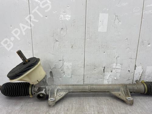 Used Steering rack Steering rack RENAULT MODUS / GRAND MODUS (F/JP0_) 1.5 dCi (FP0E, JP0E) (65 hp) 35890266 35890266