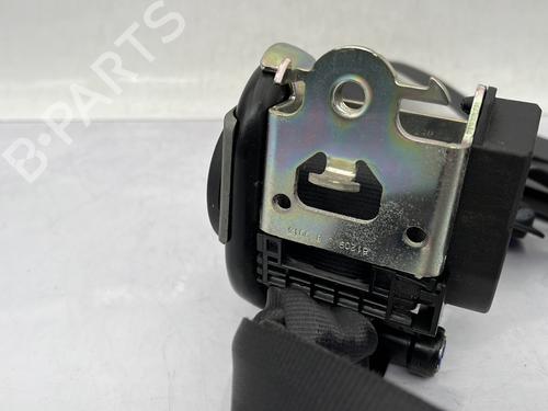 Front right belt tensioner PEUGEOT 308 I (4A_, 4C_) 2.0 HDi | BP26282945C88 