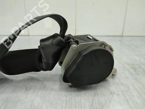 Used Rear left belt tensioner CITROËN C4 I (LC_) 1.6 16V (109 hp) 23705318