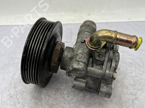 Used Steering pump Steering pump 23760142 23760142