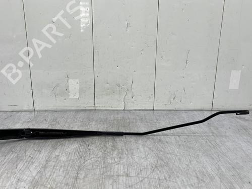 Front windshield wiper arm CITROËN JUMPY II Van 2.0 HDi 120 | BP23762000C143 