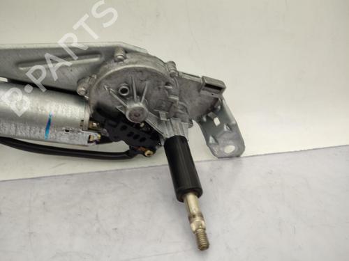 Rear wiper motor RENAULT LAGUNA I (B56_, 556_) 2.0 | BP23679548M102 
