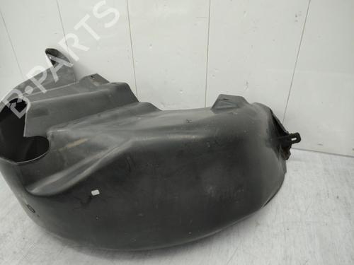 Wheel arch VW POLO V (6R1, 6C1) 1.2 | BP23730363C56 