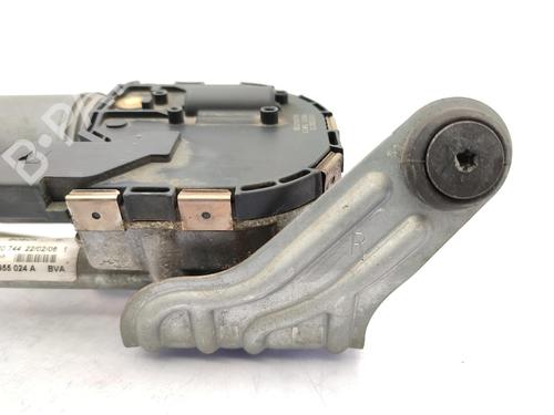 Front wiper motor SEAT LEON (1P1) 1.9 TDI | BP23741636M29 