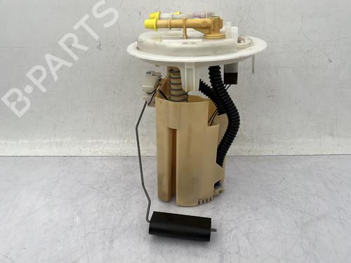 Fuel pump PEUGEOT EXPERT Van (VF3A_, VF3U_, VF3X_) 2.0 HDi 130 | BP30168962M76