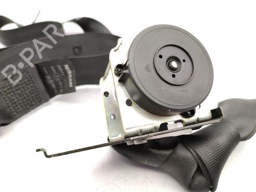Rear left belt tensioner NISSAN QASHQAI / QASHQAI +2 I (J10, NJ10, JJ10E) 1.5 dCi | BP23710898C89 