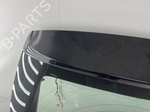 Tailgate BMW X1 (E84) sDrive 18 i | BP40594972C6 - Image 2