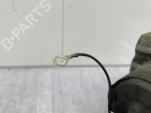 ABS pump VOLVO V40 Estate (645) 1.8 | BP23675106M43 