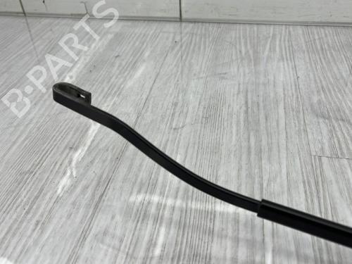 front-windshield-wiper-arm-toyota-rav-4-iii-_a3_-2005-2006-2007-2008-2009-2010-2011-2012-2013-2014-23751012 main image